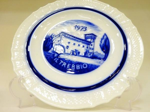 17年10月12日：画像７