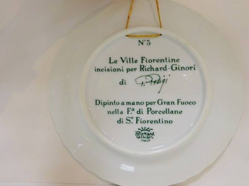 17年10月12日：画像８