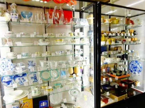 17年10月12日：画像９