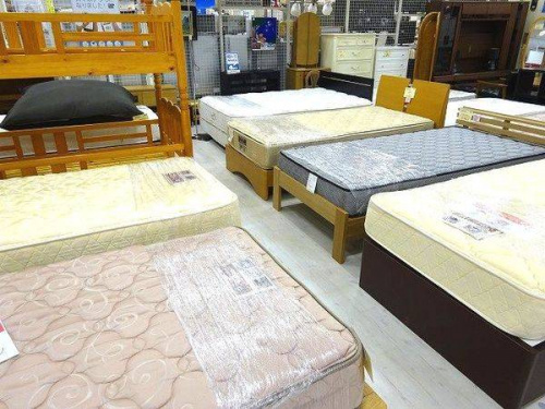 中古家具買取 京都