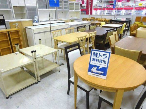 17年10月12日:画像7