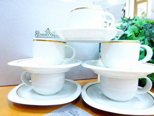 雑貨のリサイクルショップ京都