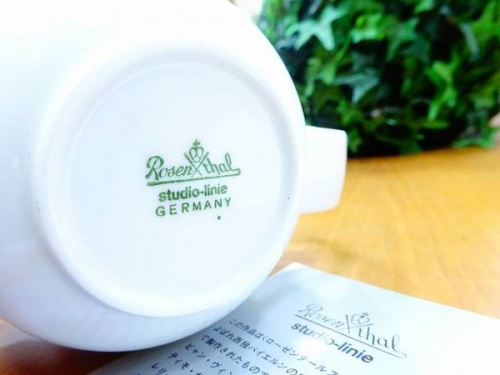 京都の食器の関西