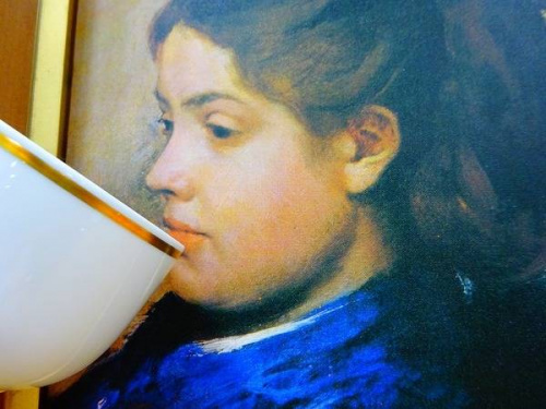 17年10月13日：画像６