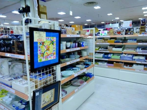 17年10月13日：画像７