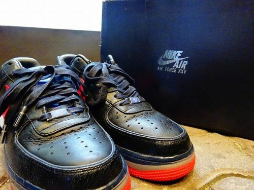 メンズファッションのリサイクルショップ京都