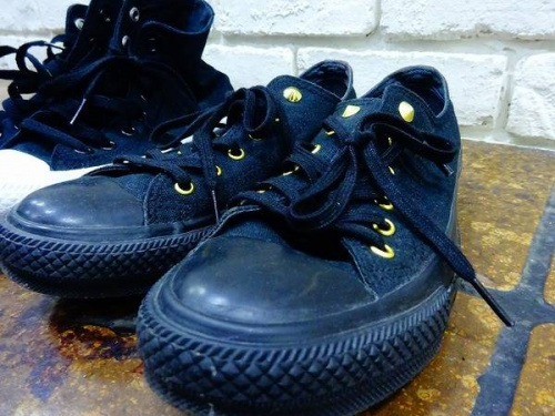 17年10月13日：画像１０