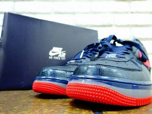 京都　古着の関西