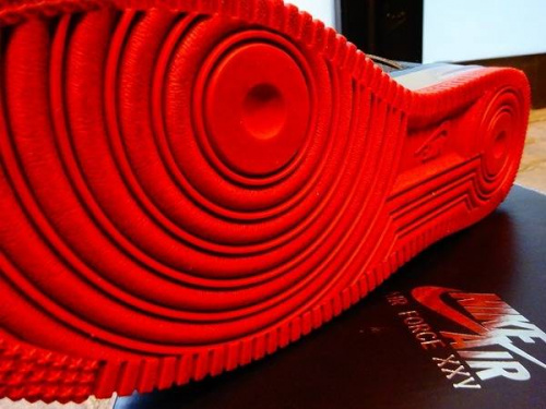 17年10月13日：画像６