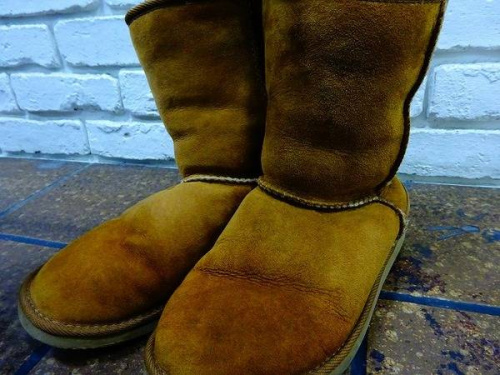 17年10月13日：画像７