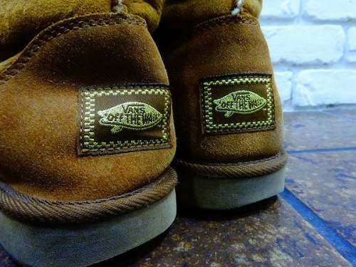 17年10月13日：画像８