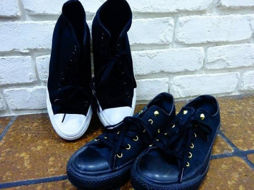 17年10月13日：画像９