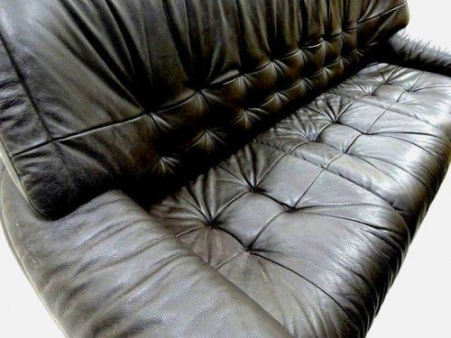 中古家具　京都の中古ｿﾌｧｰ　京都