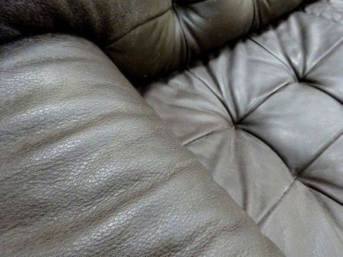 中古ｿﾌｧｰ　京都の中古家具買取　京都