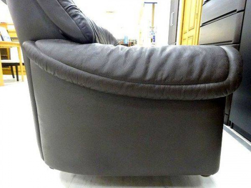 中古家具買取　京都のkarimoku 京都