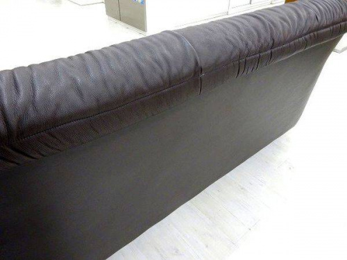 karimoku 京都の中古ｿﾌｧｰ買取　京都