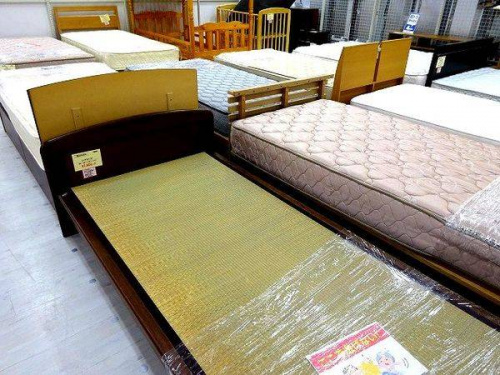 17年10月15日：画像６