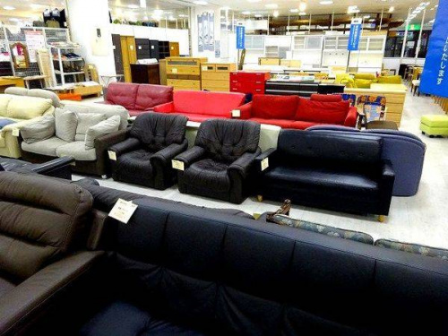 17年10月15日：画像７