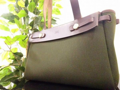 ブランド・ラグジュアリーのHERMES