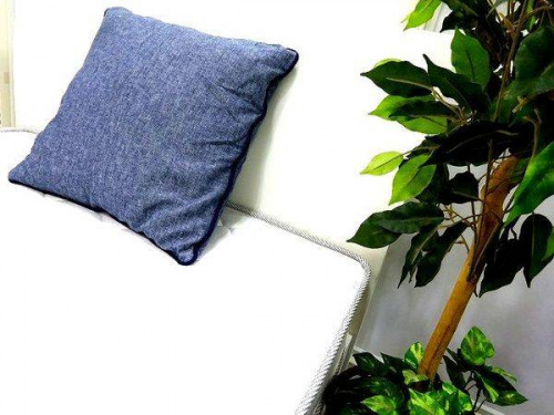 中古ﾍﾞｯﾄﾞ　京都の中古家具　京都