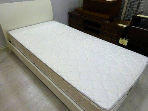 中古家具　京都の中古家具買取　京都