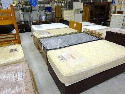 中古家具販売　京都