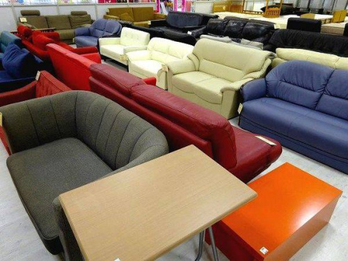 17年10月16日：画像６