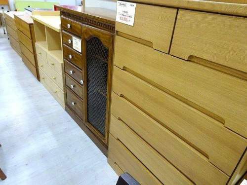 17年10月16日：画像７