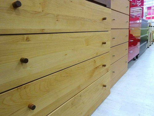 17年10月16日：画像８