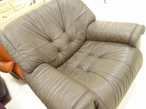 リサイクルの中古家具 京都