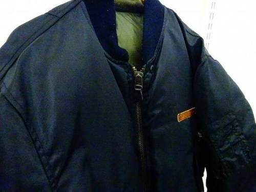 関西