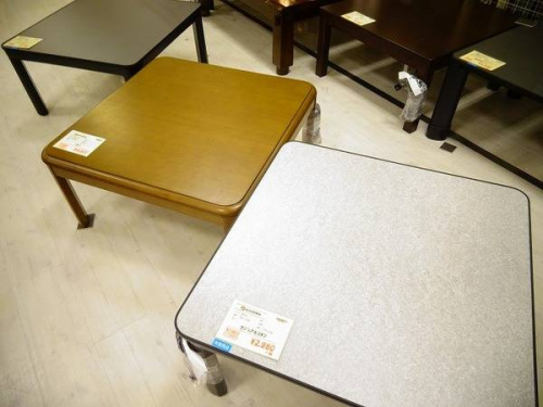 石油ﾌｧﾝﾋｰﾀｰ買取　京都の中古家電販売　京都
