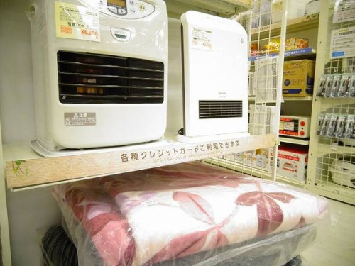 17年10月20日：画像６