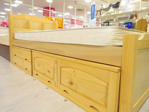 中古家具　京都の中古家具買取　京都
