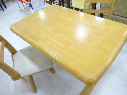中古家具 京都の京都 リサイクル
