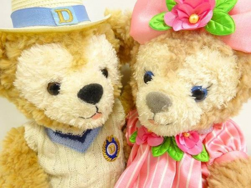 楽器・ホビー雑貨のDisney