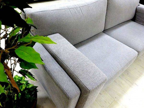 中古ｿﾌｧｰ　京都の中古家具　買取