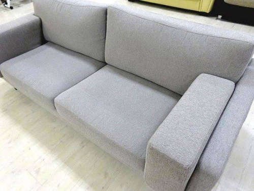 中古家具　買取の中古家具　京都