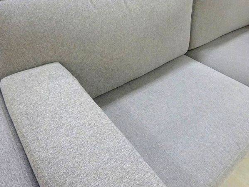 中古家具　京都の中古家具　ﾆﾄﾘ　京都