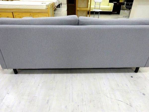 中古家具　ﾆﾄﾘ　京都の中古ｿﾌｧｰ　ﾆﾄﾘ　京都