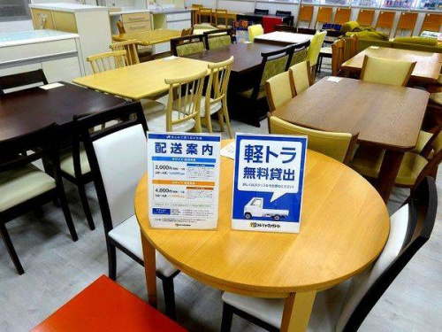 17年10月24日：画像６