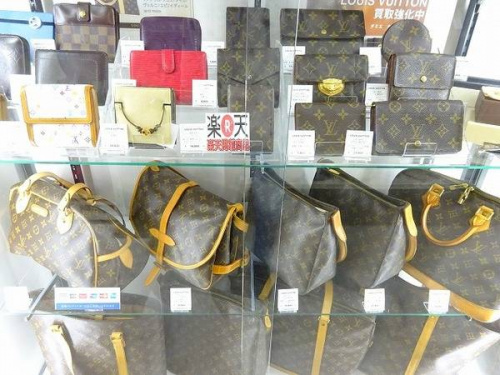 関西