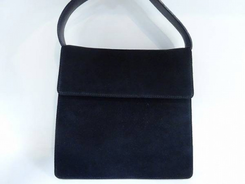 Salvatore Ferragamo　京都のブランドバッグ　中古