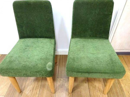 中古ﾀﾞｲﾆﾝｸﾞﾃｰﾌﾞﾙ　京都の中古家具　買取