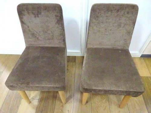 中古家具　買取の中古家具　販売　京都