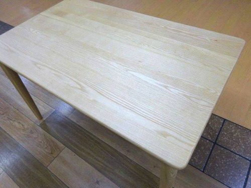 中古家具　販売　京都