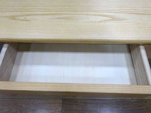 17年10月27日：画像６
