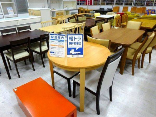17年10月27日：画像７