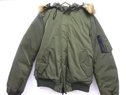 古着 買取 京都のリサイクルショップ 京都