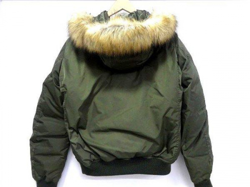 リサイクルショップ 京都のメンズファッション